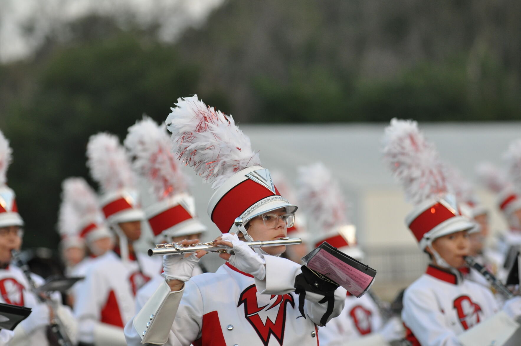 westband090222_0033.JPG